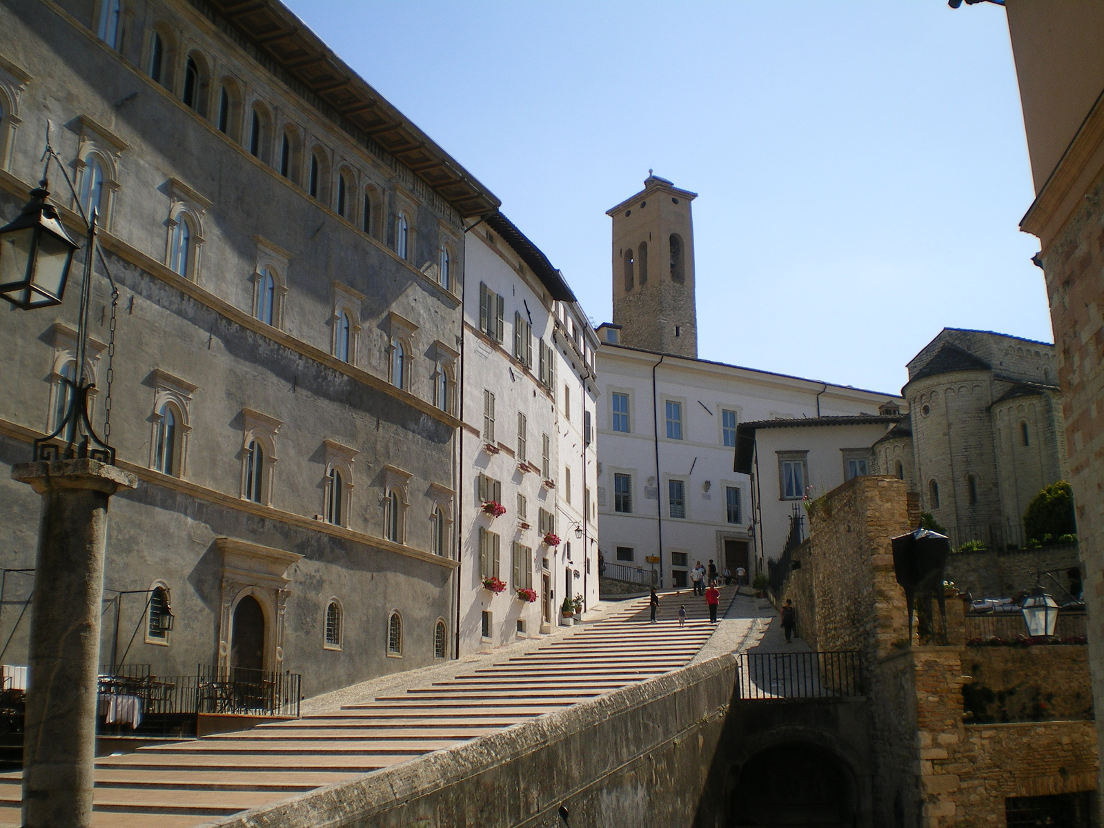 Spoleto