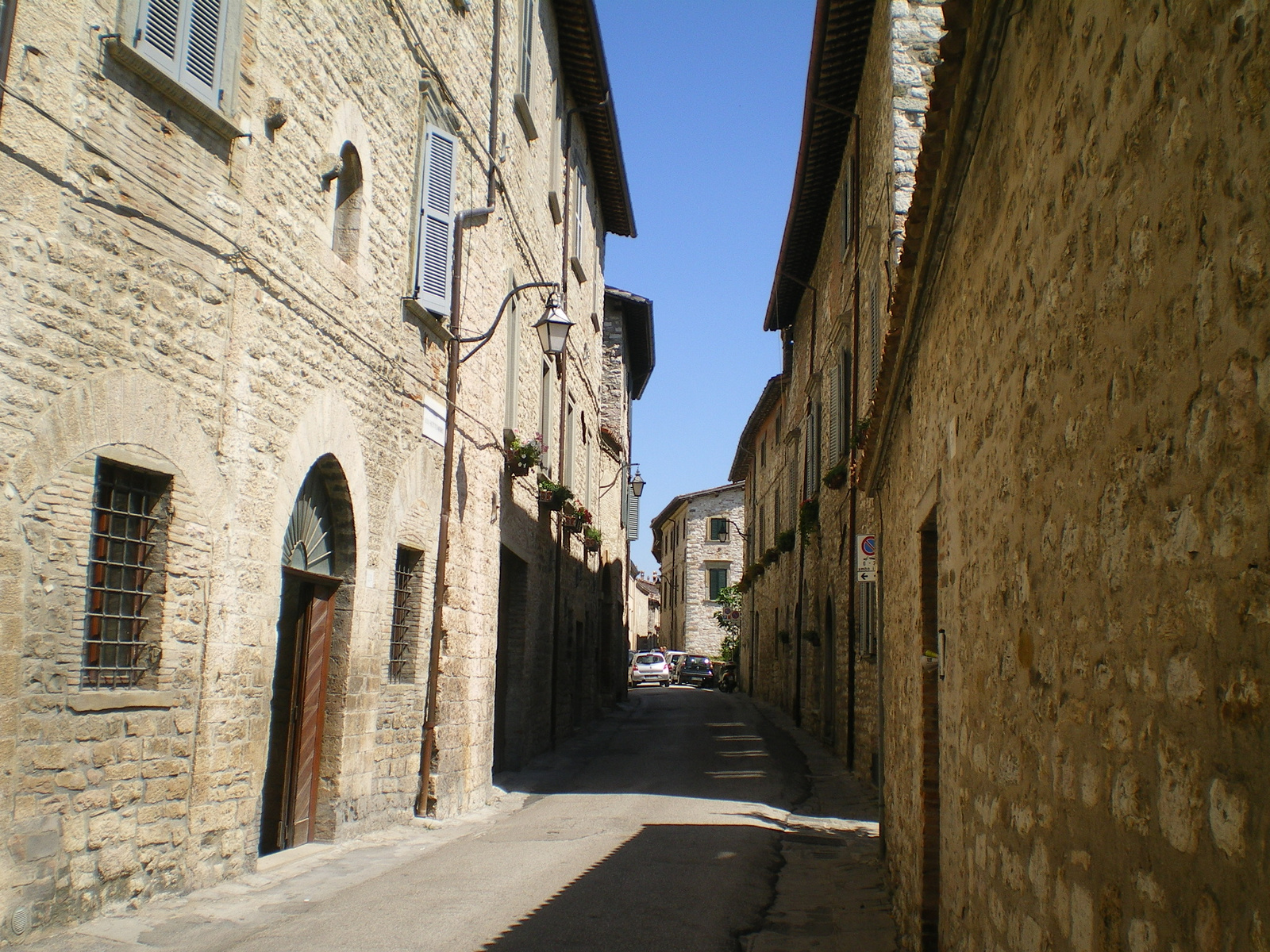 Gubbio