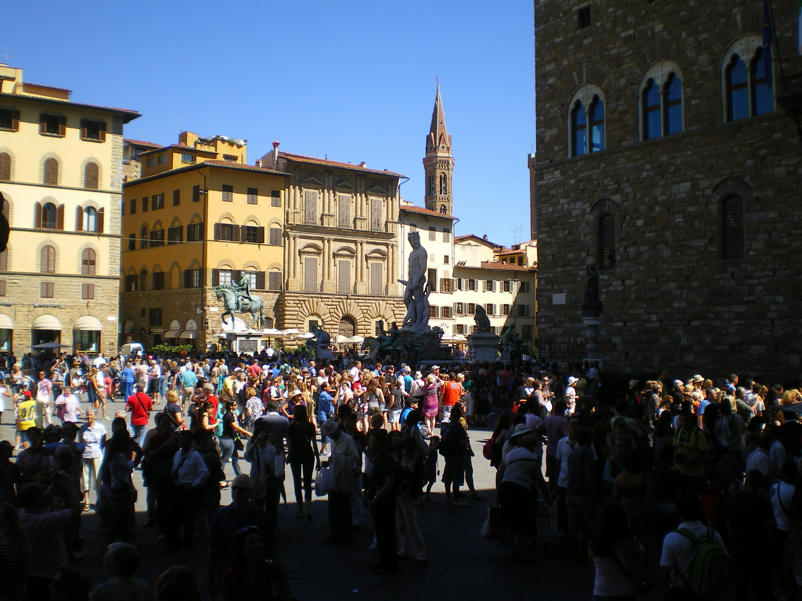 Firenze