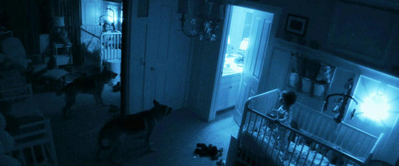 paranormal-activity2 blog paubrunet