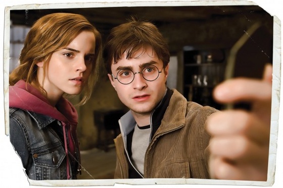 hermione-and-harry-570x380