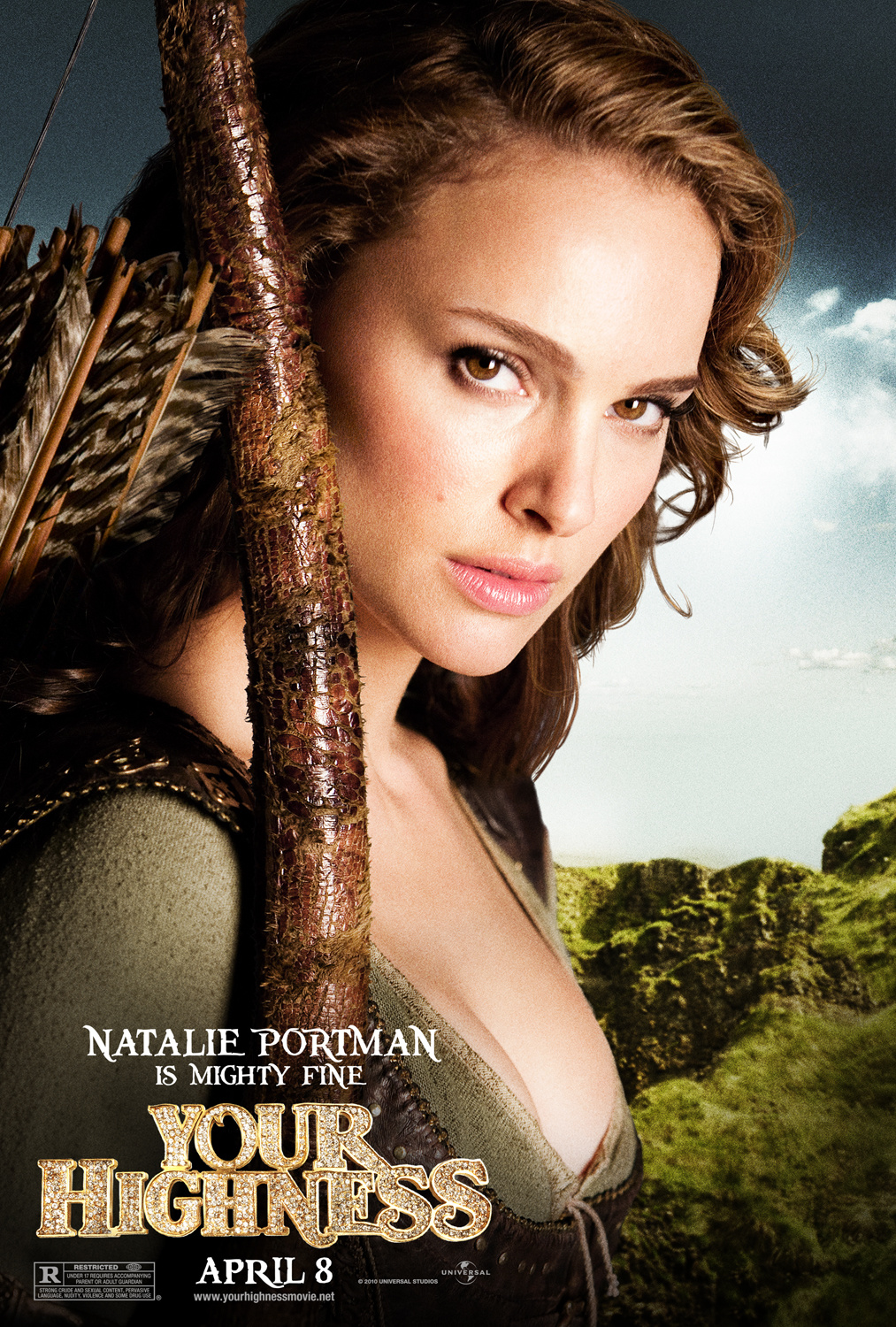 your-highness-movie-poster-natalie-portman-01