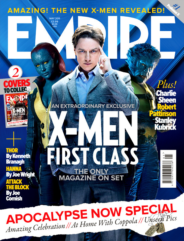 first class cover2