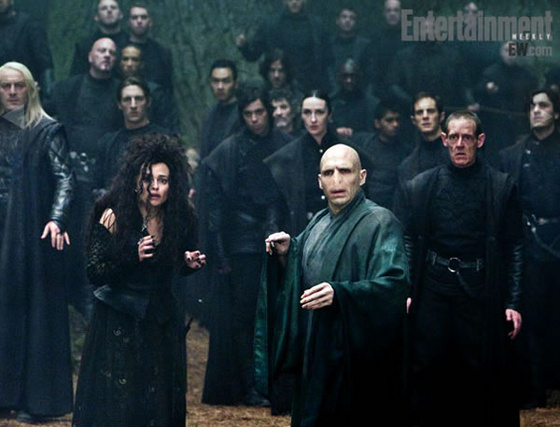 harry-potter-deathly-hallows-part-2-helena-bonham-carter-ralph-f