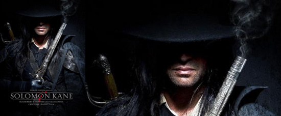 solomon kane 1