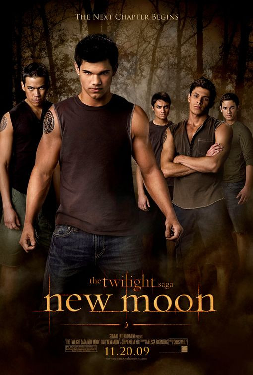 new-moon-character-poster2-wolfpack