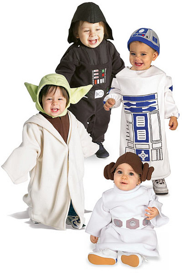 b38b little star wars costume2