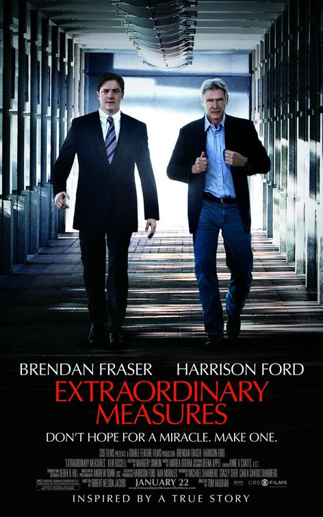 extraordinary measures ver2