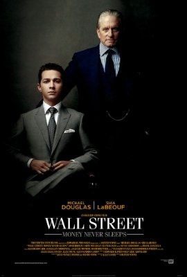 wallstreet2poster