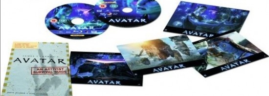 avatar discs-550x197
