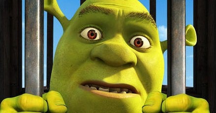 shrekbanner12