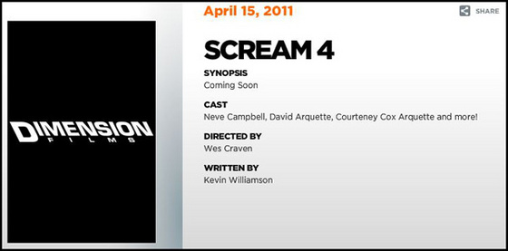 scream4a