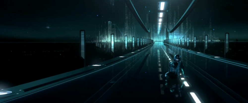 tron legacy2