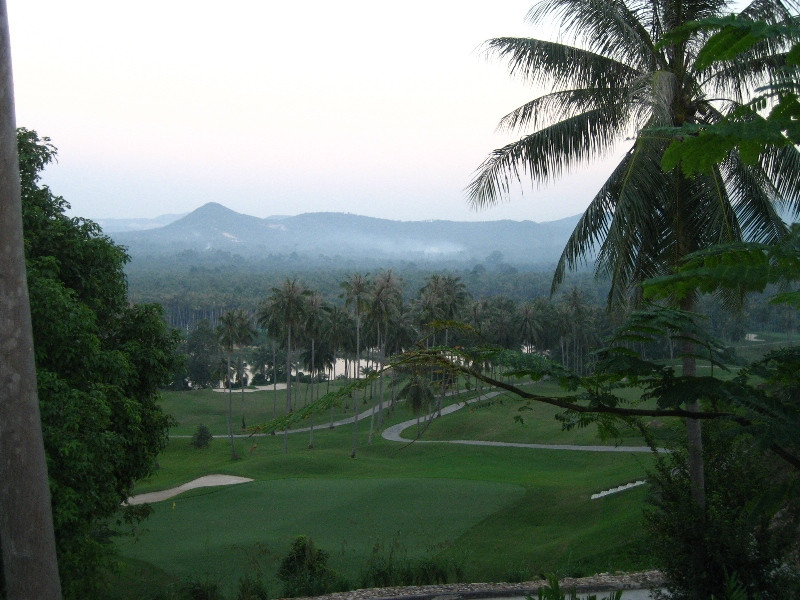 Koh-Samui