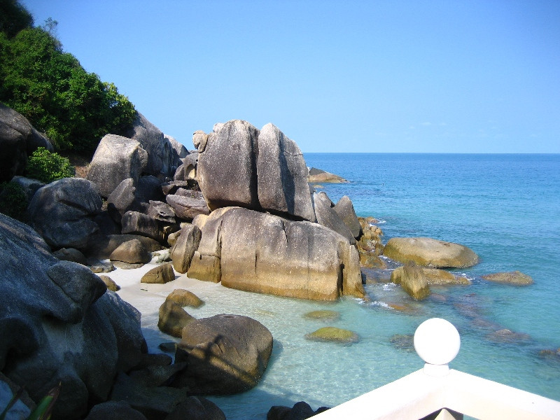 Koh-Samui