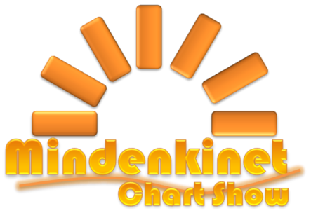 mindenkinetchartshow-logo01.png