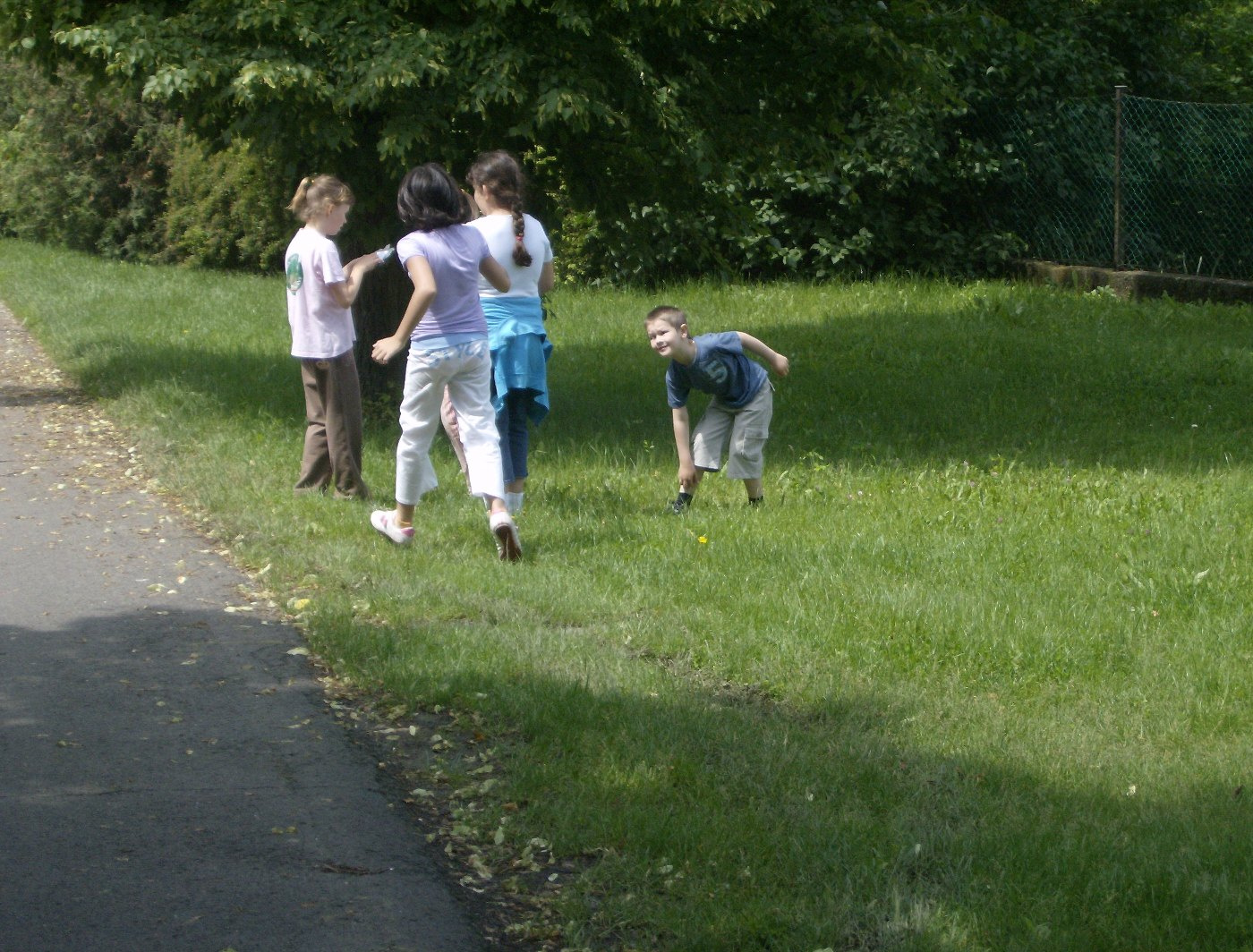 2010 Gyereknap 51