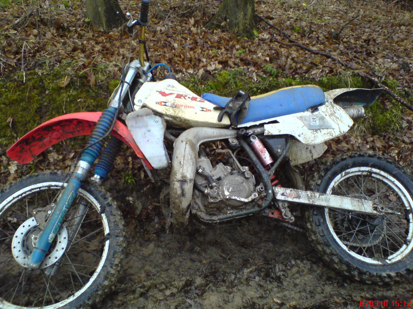 00180 ktm 250 szurdik sztender