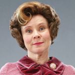 umbridge2