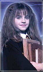 hermione [idoksoran] (5)