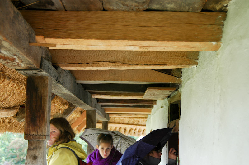 skanzen-35