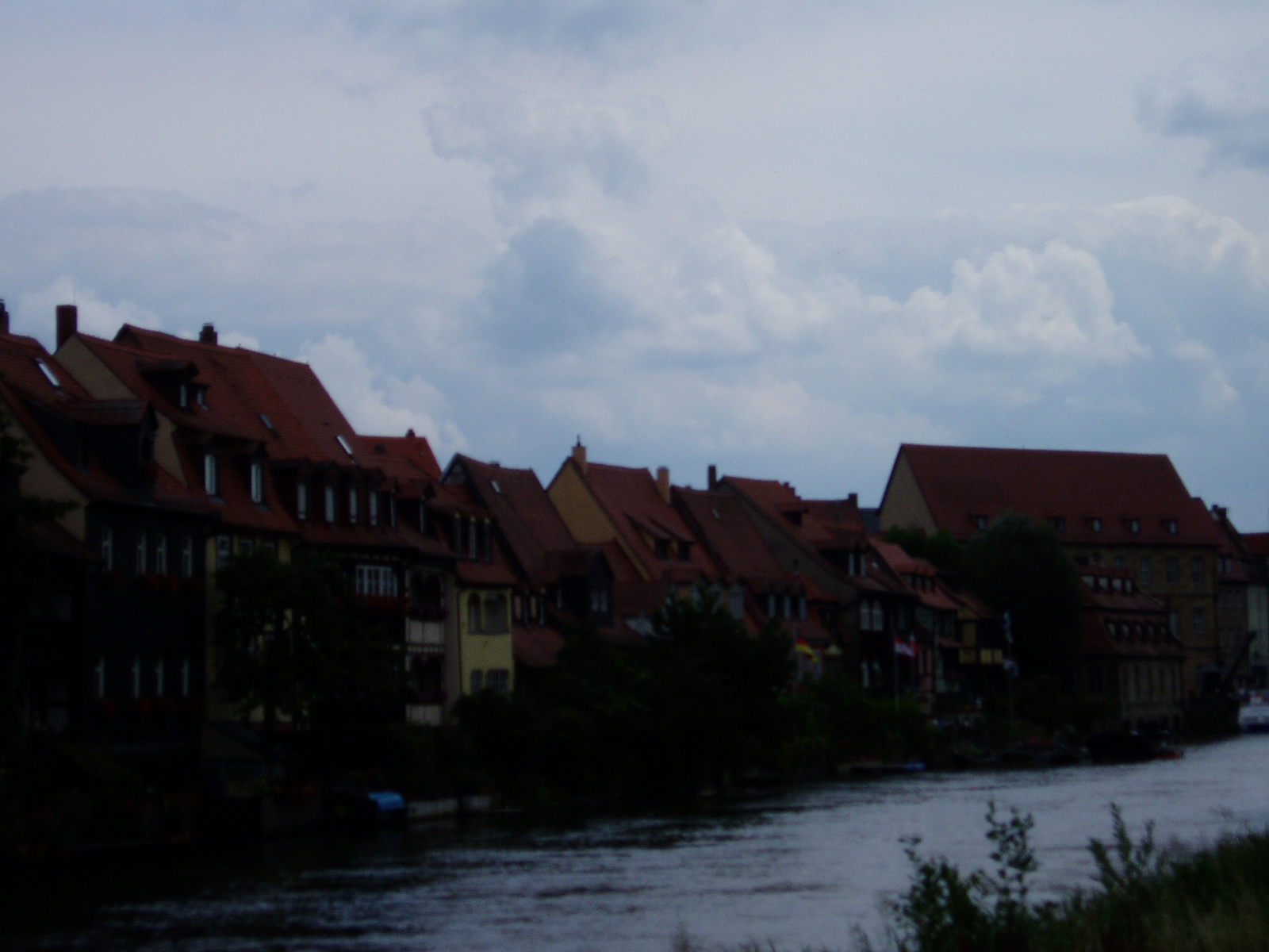 bamberg