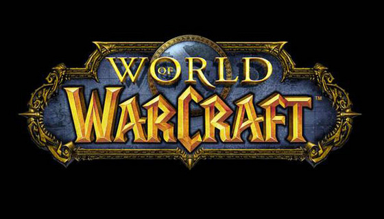 index-world-of-warcraft-logo