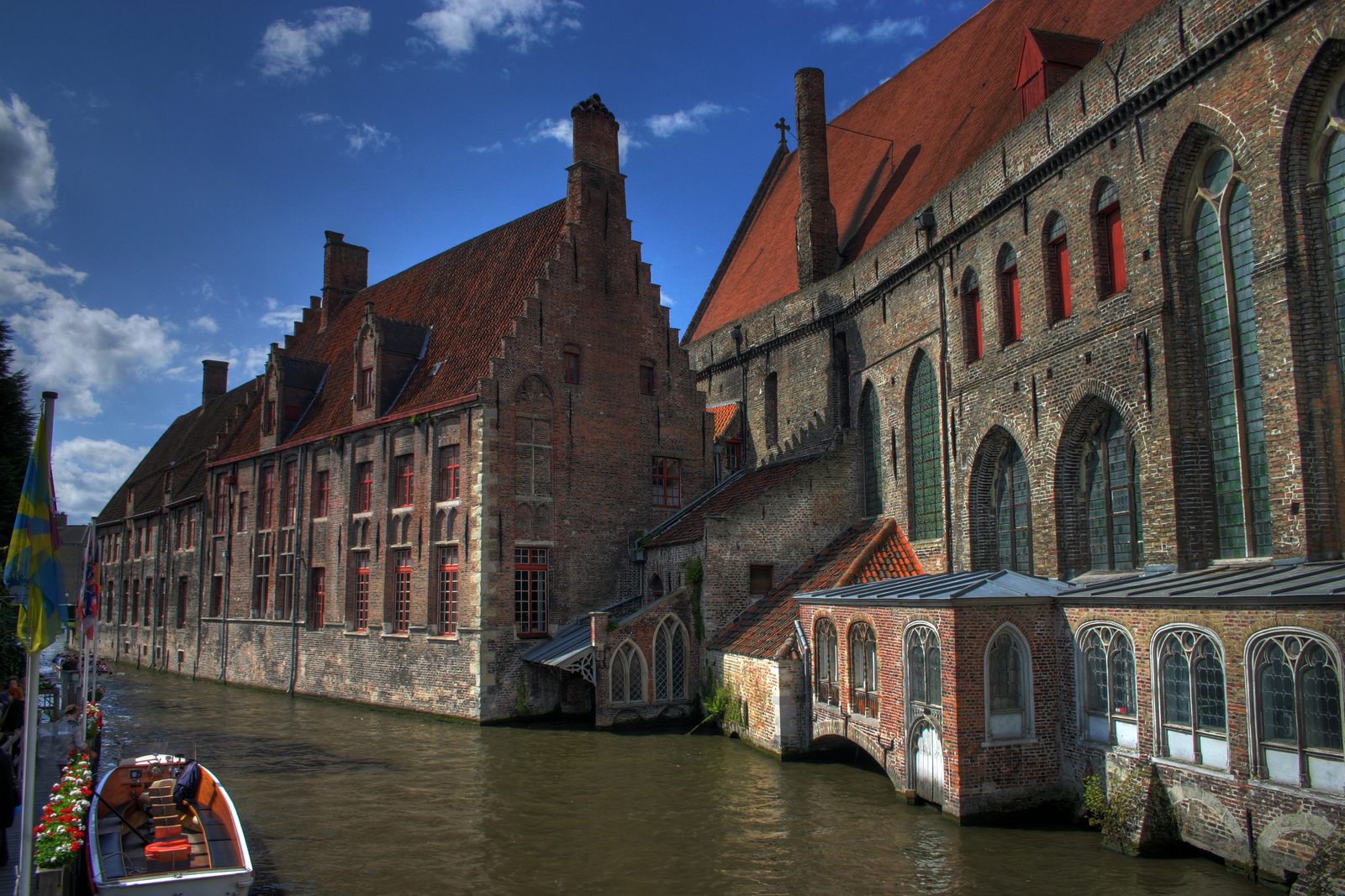 Brugge