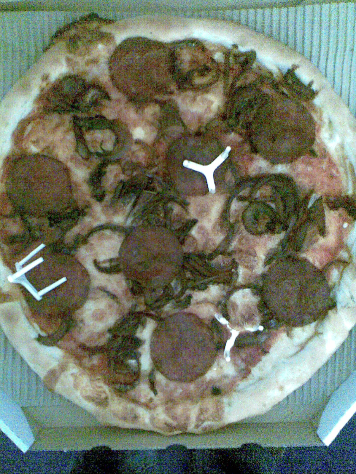 akcios2espizza