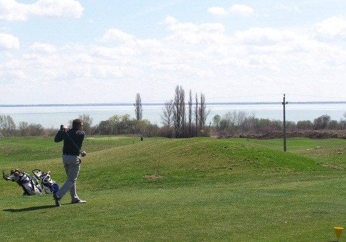 Balatongyörök - Megnyitó 8., 1004