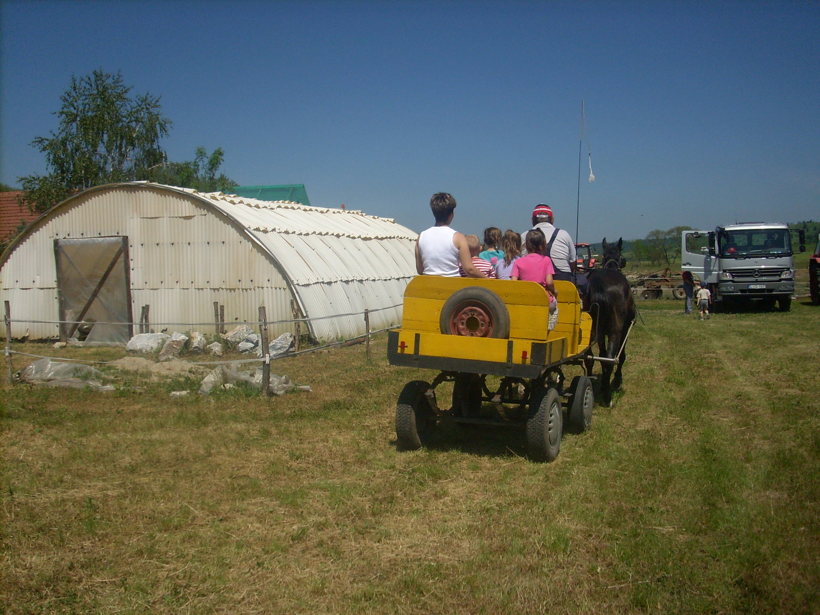 Kelecsény 090