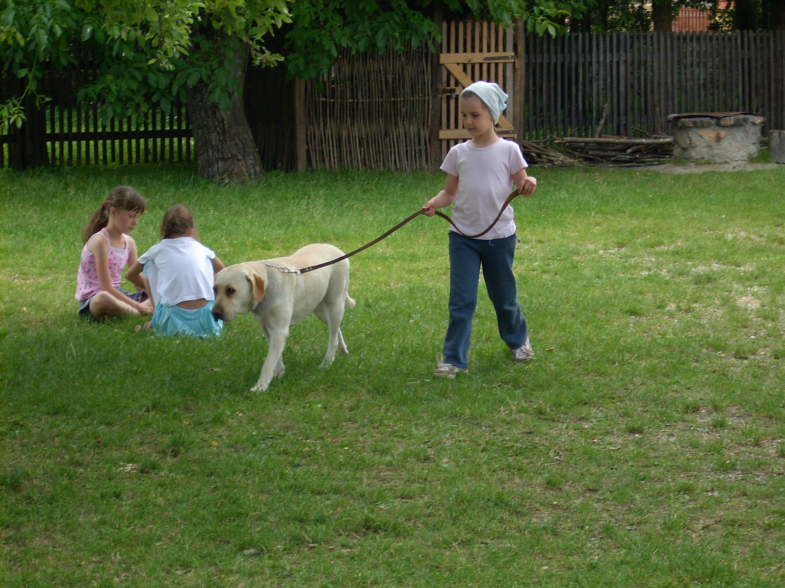 Tábor 2009 106