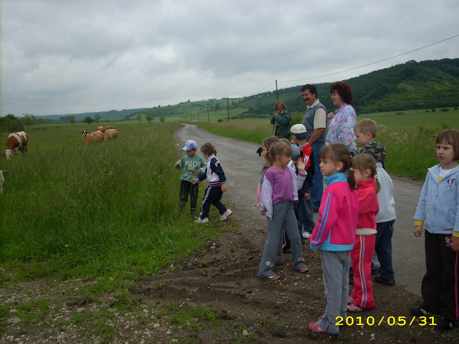 2010 Kelecsény 058