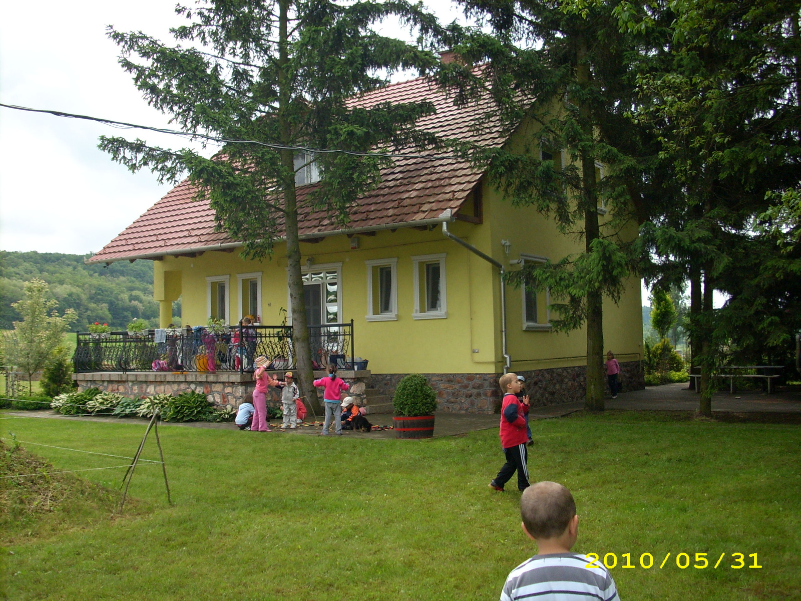 2010 Kelecsény 084