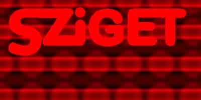 szigetlogo1