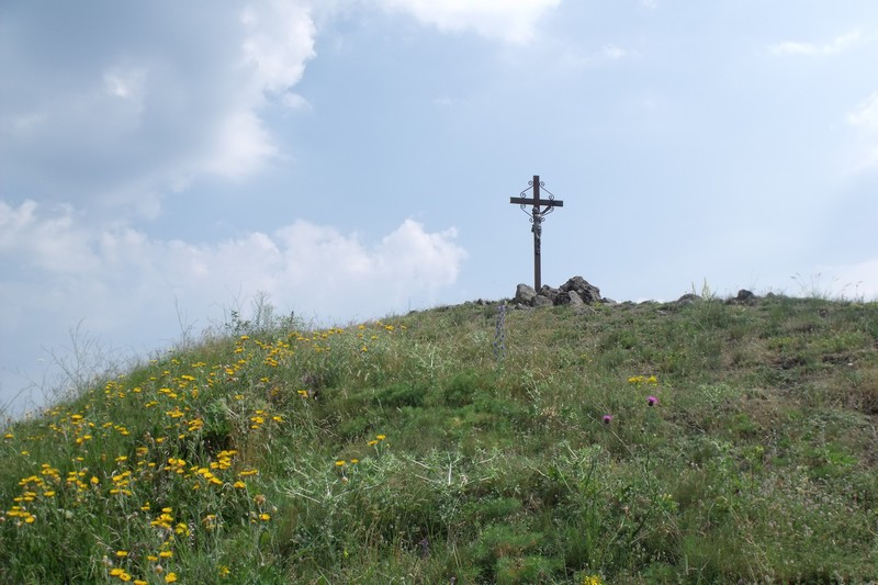 Gyönyörű ez a hely..