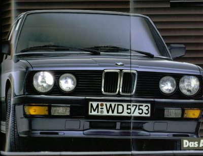 BBS-BMWFront