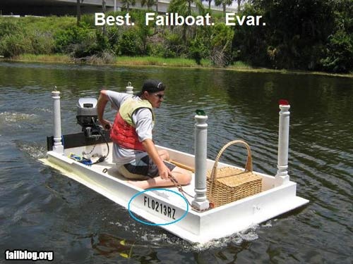 fail-owned-best-failboat-ever-fail