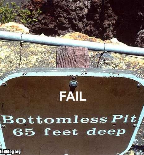 fail-owned-bottomless-fail