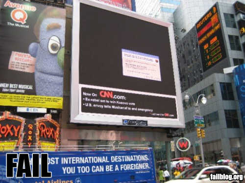 fail-owned-cnn-fail