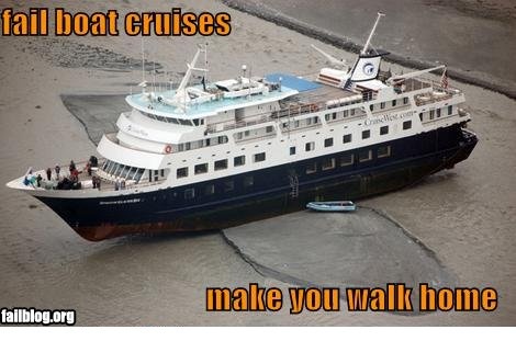 fail-owned-cruise-fail