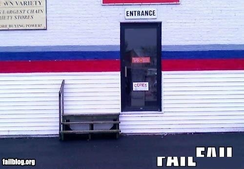 fail-owned-door-fail