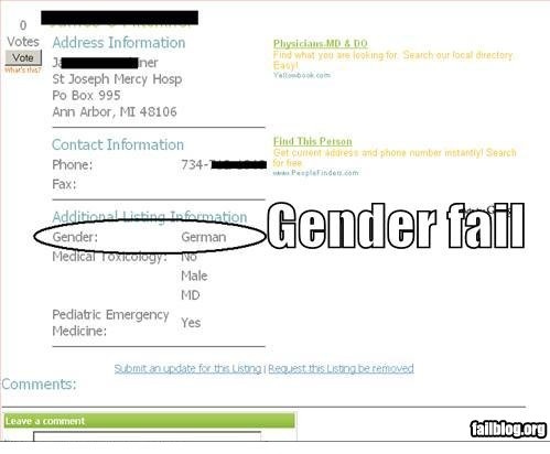 fail-owned-gender-fail