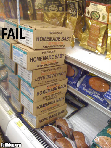 fail-owned-home-made-baby-fail