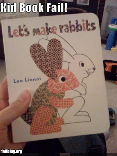 fail-owned-making-rabbits-book-for-children-fail