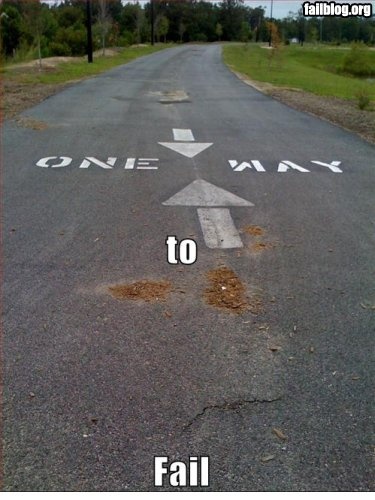 fail-owned-one-way-to-fail1