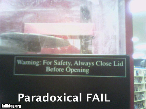 fail-owned-paradoxical-fail