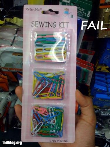 fail-owned-reliable-sewing-kit-fail