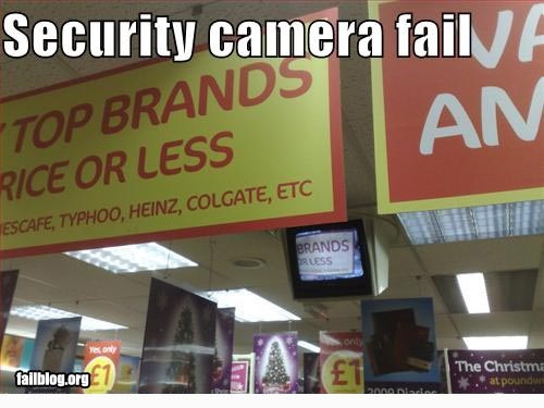fail-owned-security-camera-fail