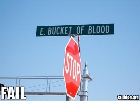 fail-owned-street-name-fail